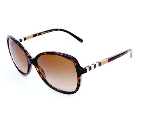 burberry gafas sol|Burberry Sunglasses .